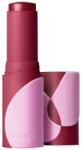 Benefit Cosmetics Bronzer & Blush Collection Juice Stick - harmatos pirosítógél JAM 8 g