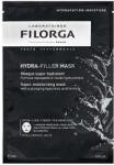 Filorga 23 g