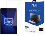 3mk Protection FlexibleGlass Lite hibrid üveg Samsung Galaxy Tab S10+ (5903108612814)