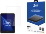3mk Protection FlexibleGlass hibrid üveg Amazon Kindle Colorsoft