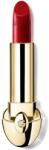 Guerlain Rouge G Refill 345 - RED 3.5 g Női