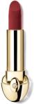 Guerlain Rouge G 962 - RED 1.2 g