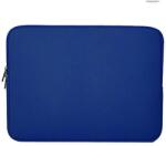 GIGAPACK notebook tok 15.6" sötétkék (GP-151199)