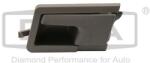DPA Mâner usa, echipare interioara DPA 88371831002 (88371831002)