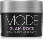 ASP MODE Glam Rock formázó paszta 75 ml