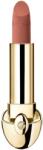 Guerlain Rouge G Luxurious Velvet Lipstick Refill 205 - MUDE 1.2 g