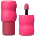 Benefit Cosmetics - Play Daze - Légies folyékony arcpír Pirosítók 6 ml WILLA