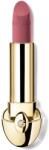 Guerlain Rouge G Luxurious Velvet Lipstick Refill 303 - PINK 1.2 g