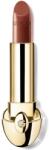 Guerlain - Rouge G Satin Lipstick Refill Rúzsok 3.5 g 12 - BROWN