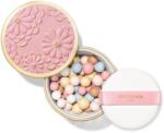 Guerlain - Les Météorites Météorites PhoenixLight-revealing pearls of powder - Limited edition Púderek 20 g BLOOMING GLOW