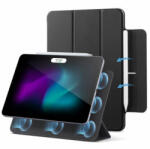 ESR Husa ESR pentru Apple iPad Pro 13 (2024) Rebound Magnetic Negru