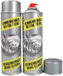  MOTIP féktisztító spray 500 ml - filterabc
