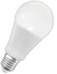 OSRAM Smart+ Matter Classic E27 LED, 14 W, 1521 lm, 2700-6500 K, dimmelhető (4099854528835)