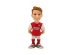 MINIX Figurina MINIX Odegaard Arsenal 8 ani + (MN14262) Figurina