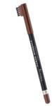 Rimmel Professional szemöldökceruza 004