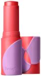 Benefit Cosmetics Bronzer & Blush Collection Juice Stick - harmatos pirosítógél CRYSTAH 8 g