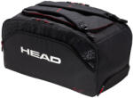 Head Coello Pro X Padel Duffle Bag L Táska teniszütőhöz - sportega - 49 970 Ft