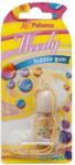 Paloma 100127 - Odorizant Paloma Woody Bubble Gum (100127) - vexio