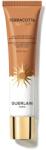 Guerlain Terracotta Joli Teint Protective Tinted Care 40 - AMBER 30 ml