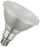OSRAM LED PAR38 P E27 13, 5 W, 1035 lm, 2700 K, PAR38 reflektor - 4099854067822 (4099854067822)