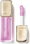Guerlain Bee Glow Oil 92%-ban természetes eredetű mézes ajakolaj 209 - BLOMING Női