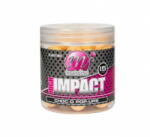 Mainline High Impact Pop-Ups Choc-O 15mm (A0.M.M23124)