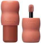 Benefit Cosmetics - Play Daze - Légies folyékony arcpír Pirosítók 6 ml STARLAA