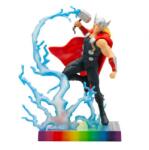 BULLYLAND Figurina Bullyland Thor Marvel + 3 ani (BL4063847113339) Figurina