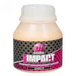 Mainline High Impact Hookbait Enhancement System Choc-O 175ml (A0.M.M23126)