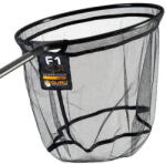 Guru Cap Minciog Guru Guru F1 Competiton 450 Net (A2.GU.GLNC45)