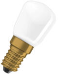 OSRAM Special Oven T E14 LED 40W 230V, opál (4058075835764)
