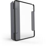 OtterBox Husa tableta OtterBox pentru iPad Air 13 (77-95270)