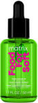 Matrix Food For Soft Multi-use Hair Oil Serum 50 ml