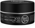 Redone Aqua Black Hajwax, 150 ml