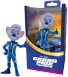 BULLYLAND Figurina Bullyland Ed-Grand Prix Europe + 3 ani (BL4063847200008) Figurina