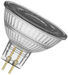 OSRAM LED Base GU5.3 LED, 5 W, 345 lm, 2700 K, dimmelhető (4099854352393)