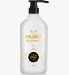 Redist Professional 12 in 1 Expert Sampon 1000 ml