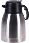 EH Excellent Houseware Termosz, 1, 5 l (1020224-8719987840227)