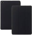 Mobile Origin Husa tableta Mobile Origin Easy Tablet Full Case compatibila cu Samsung Galaxy Tab S6 Lite, Negru (MO-FBL-S6Lite)