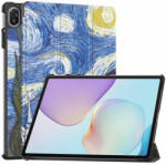 Techsuit Husa Techsuit Huawei MatePad 11.5 2025 FoldPro Starry Night Multicolor (hs/373026)