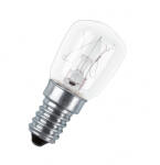 OSRAM Special Oven T E14 LED 40W 230V, víztiszta (4058075835733)