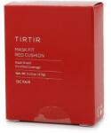 TIRTIR Mask Fit Red Cushion Mini 13C Fair 4, 5 g