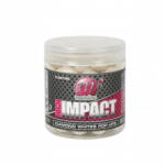Mainline High Impact Pop-Ups Diamond 15mm (A0.M.M23063)