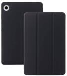 Mobile Origin Husa tableta Mobile Origin Easy Tablet Full Case compatibila cu Samsung Galaxy Tab A9, Negru (MO-FBL-A9)