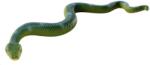 BULLYLAND Figurina Bullyland Sarpe Boa + 3 ani (BL4007176684825) Figurina