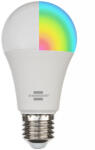 brennenstuhl Connect WiFi izzó SB 810, E27, 860lm, 9W - Brennenstuhl 1294870270 (1294870270)