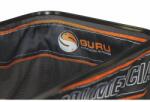 Guru Juvelnic Comercial Match 3m (A2.GU.GKN30C)