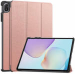Techsuit Husa Techsuit Huawei MatePad 11.5 2025 FoldPro Roz (hs/370502)