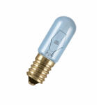 OSRAM Special Oven T E14 LED 15 W, 230V (4050300066639)