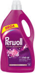 Perwoll Blossom kímélő mosószer 75 mosás - 3750 ml